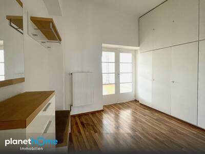 Mietwohnung in 7400 Oberwart (Bild 3)