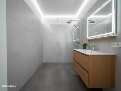 Terrassenwohnung kaufen in 1200 Wien (Bild 3)