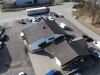 Haus kaufen in 6845 Hohenems