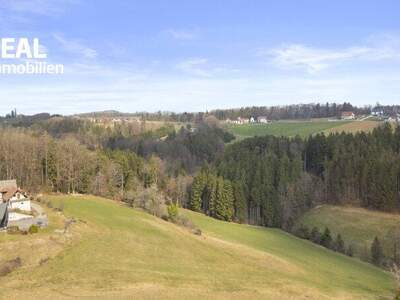 Haus kaufen in 8200 Gleisdorf (Bild 2)