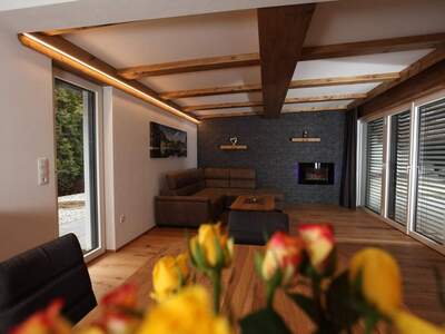 Mietwohnung provisionsfrei in 6382 Kirchdorf