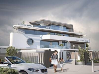 Grundstück kaufen in 1130 Wien (Bild 1)