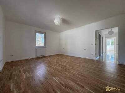 Wohnung kaufen in 1130 Wien