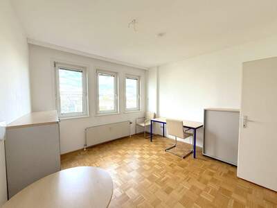 Gewerbeobjekt mieten in 1090 Wien (Bild 3)