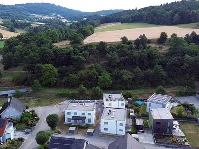 Haus kaufen in 3390 Melk