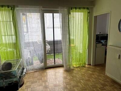 Apartment mieten in 4372 Oberösterreich