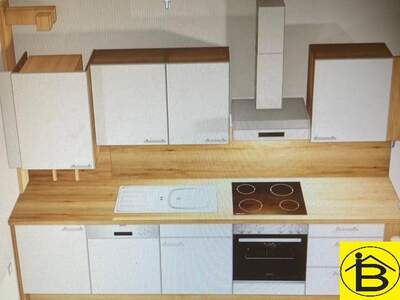 Mietwohnung in 2230 Gänserndorf (Bild 1)