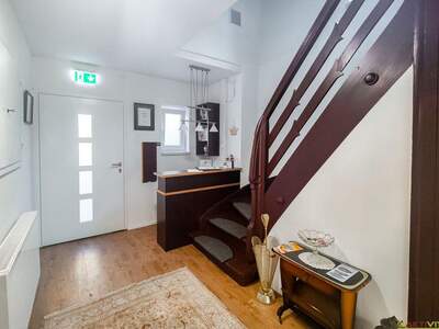 Anlageobjekt kaufen in 9702 Ferndorf (Bild 5)