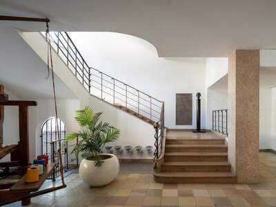 Gewerbeobjekt mieten in 6850 Dornbirn