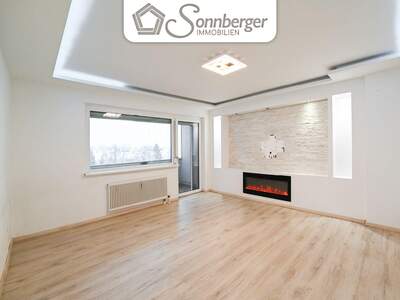 Eigentumswohnung in 4060 Leonding (Bild 2)