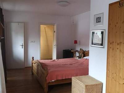 Wohnung provisionsfrei mieten in 6370 Kitzbühel