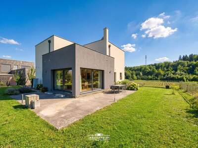 Haus kaufen in 4860 Lenzing