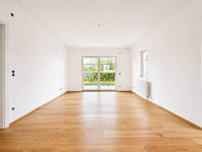 Wohnung mieten in 4523 Neuzeug