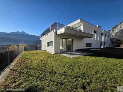 Wohnung kaufen in 6020 Innsbruck