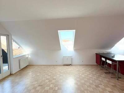 Wohnung mieten in 8020 Graz
