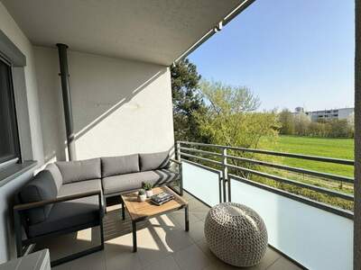 Apartment kaufen in 9800 Kärnten