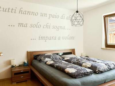 Eigentumswohnung in 6094 Axams (Bild 3)