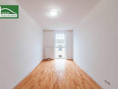 Mietwohnung in 1200 Wien (Bild 4)