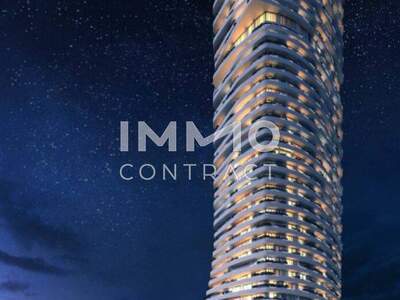 Gewerbeobjekt mieten in 1220 Wien