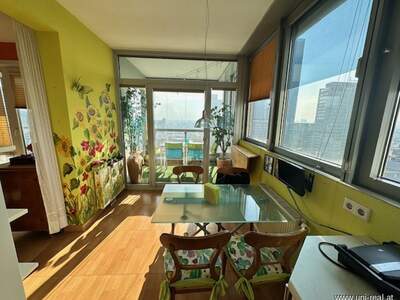 Eigentumswohnung in 1220 Wien (Bild 5)