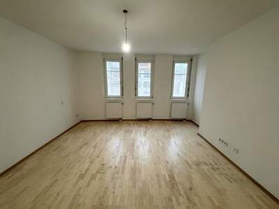 Wohnung mieten in 1050 Wien
