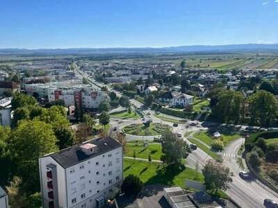 Mietwohnung in 7000 Eisenstadt