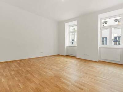 Wohnung kaufen in 1170 Wien
