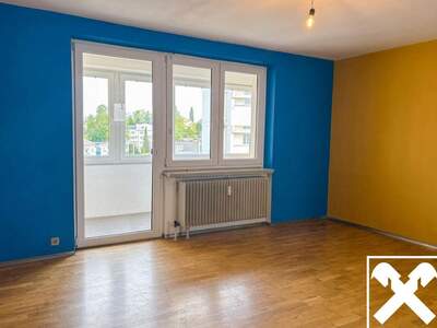 Eigentumswohnung in 4910 Ried (Bild 3)