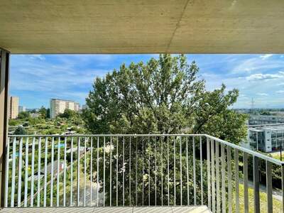 Wohnung mit Balkon kaufen in 8010 Graz (Bild 2)