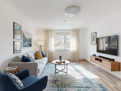 Eigentumswohnung in 1130 Wien