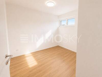 Terrassenwohnung kaufen in 5131 Franking (Bild 4)