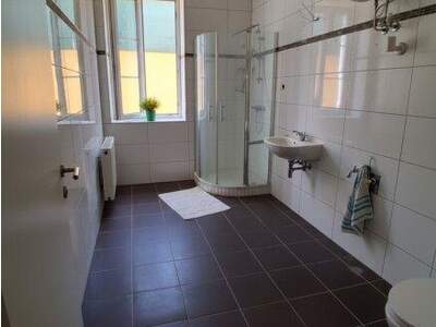 Terrassenwohnung mieten in 3571 Rosenburg (Bild 4)