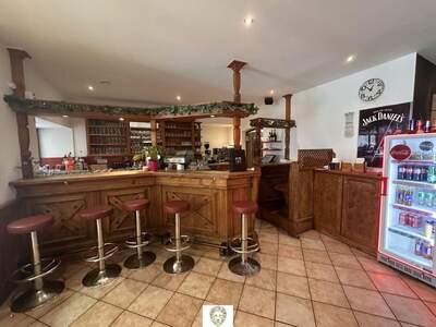 Haus kaufen in 6150 Steinach (Bild 5)