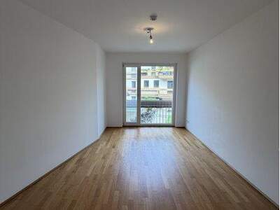 Terrassenwohnung kaufen in 1130 Wien (Bild 5)