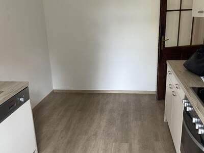 Wohnung mit Balkon mieten in 8010 Graz (Bild 1)