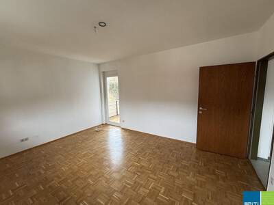 Wohnung mit Balkon kaufen in 9863 Rennweg (Bild 2)