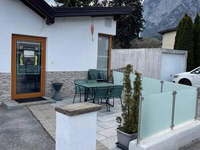 Gewerbeobjekt provisionsfrei mieten in 6020 Innsbruck