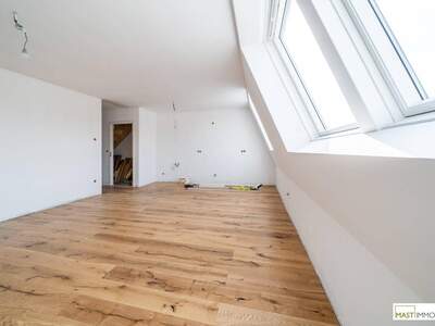 Eigentumswohnung in 1160 Wien