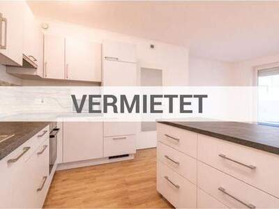 Wohnung mieten in 2351 Wiener Neudorf