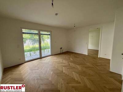 Anlageobjekt kaufen in 1210 Wien