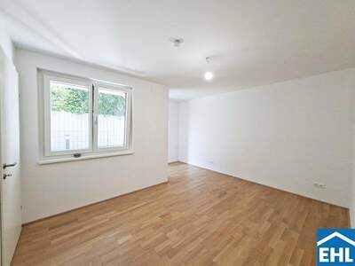 Terrassenwohnung mieten in 1210 Wien (Bild 5)