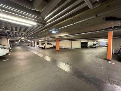 Immobilie mieten in 1110 Wien (Bild 1)