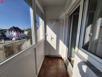 Wohnung kaufen in 4400 Steyr
