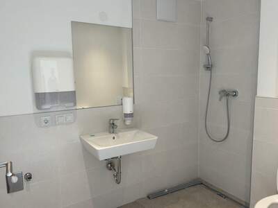 Gewerbeobjekt mieten in 4072 Alkoven (Bild 3)