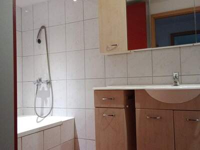 Mietwohnung in 1100 Wien (Bild 5)