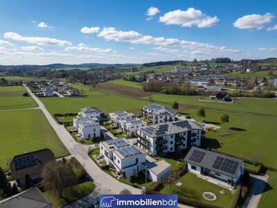 Anlageobjekt kaufen in 4722 Steegen