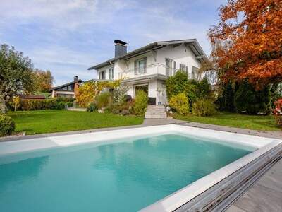 Haus kaufen in 5201 Seekirchen