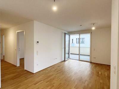 Terrassenwohnung kaufen in 1230 Wien (Bild 5)