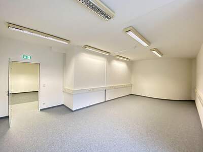 Gewerbeobjekt mieten in 5020 Salzburg (Bild 3)