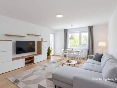 Wohnung kaufen in 1130 Wien